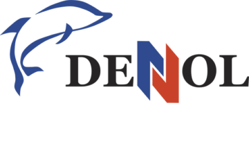 Denol Denol